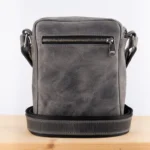 Kozna-tasna-ALV-siva