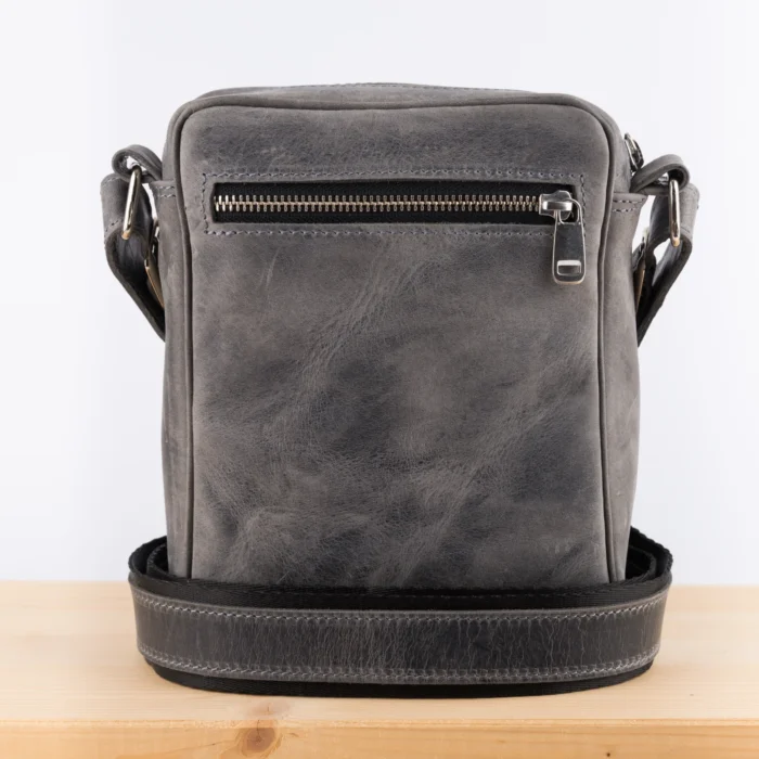 Kozna-Tasna-Alv-Siva