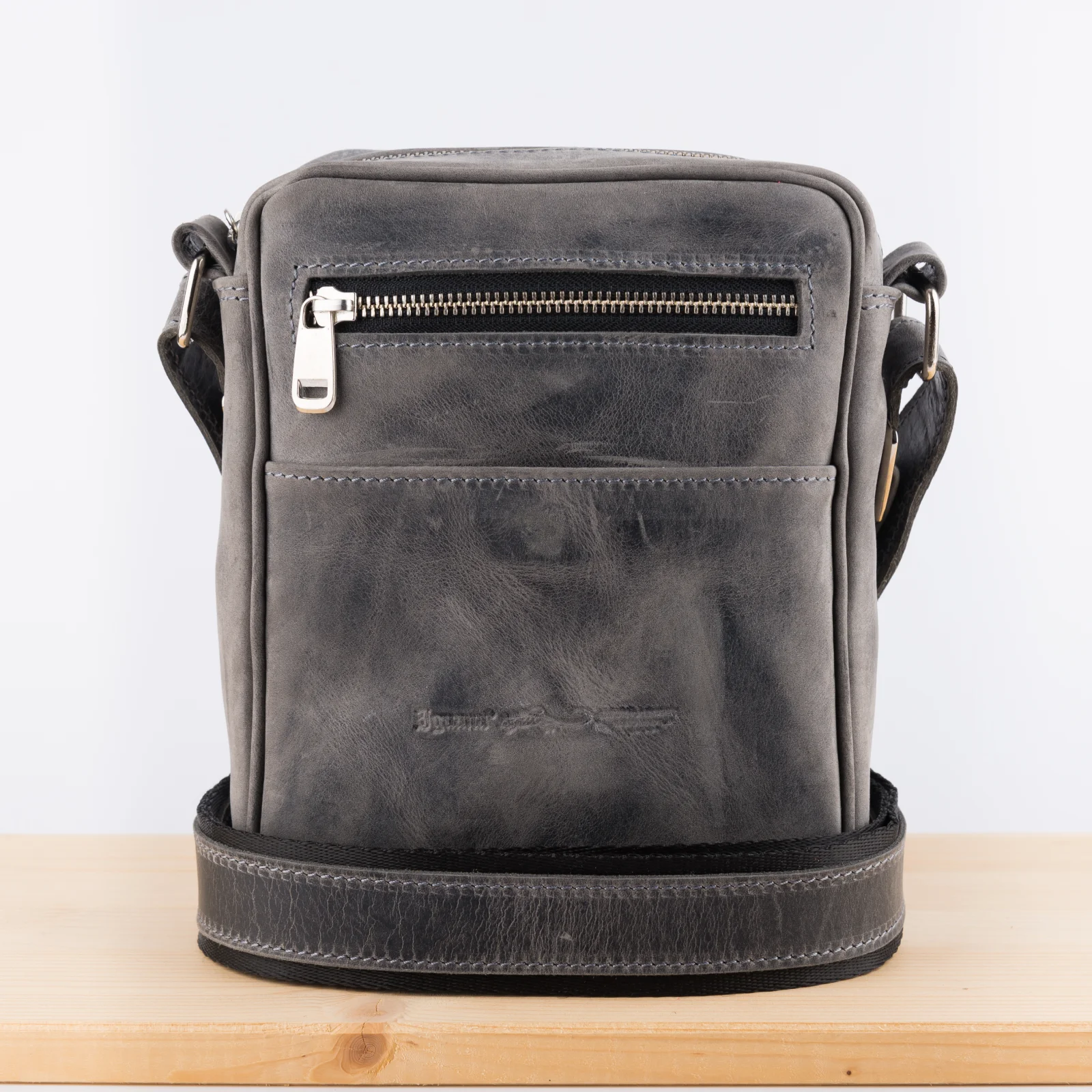 Kožna tašna ALV siva Kozna-Tasna-Alv-Siva