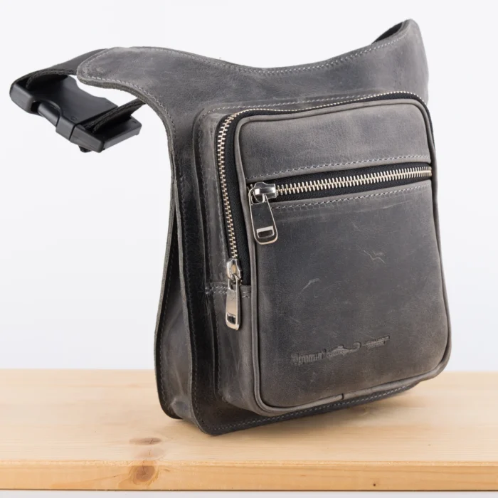 Kozna-Tasna-Bbt-Siva.