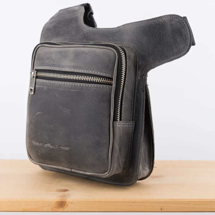 Kozna-Tasna-Bbt-Siva.