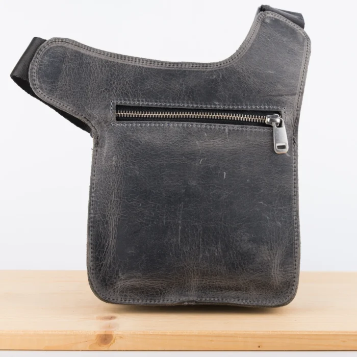 Kozna-Tasna-Bbt-Siva.