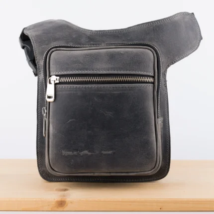 Kozna-tasna-BBT-siva.