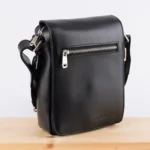 Kozna-tasna-DR1-crna