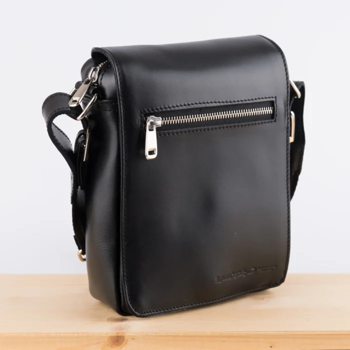 Kozna-Tasna-Dr1-Crna