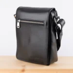 Kozna-tasna-DR1-crna