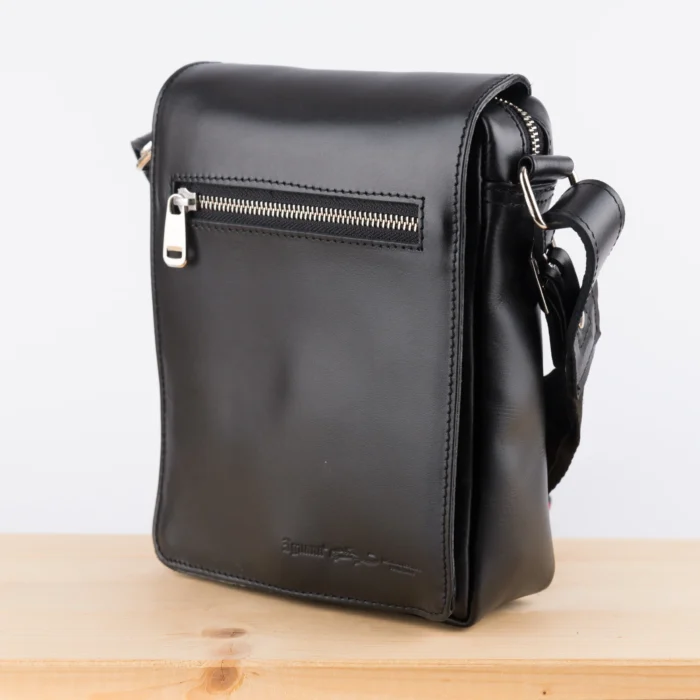 Kozna-Tasna-Dr1-Crna