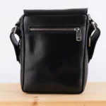 Kozna-tasna-DR1-crna