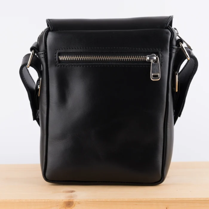 Kozna-Tasna-Dr1-Crna