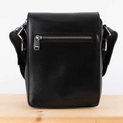 Kozna-tasna-DR1-crna