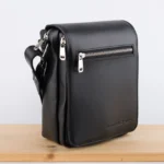 Kozna-tasna-DR2-crna