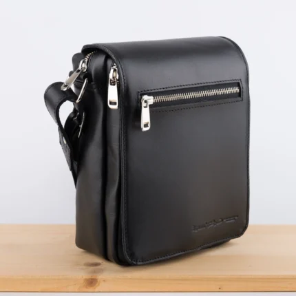 Kozna-tasna-DR2-crna