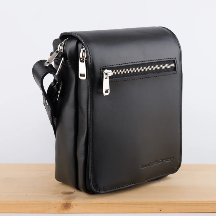 Kozna-Tasna-Dr2-Crna