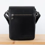 Kozna-tasna-DR2-crna