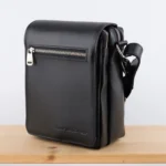 Kozna-tasna-DR2-crna