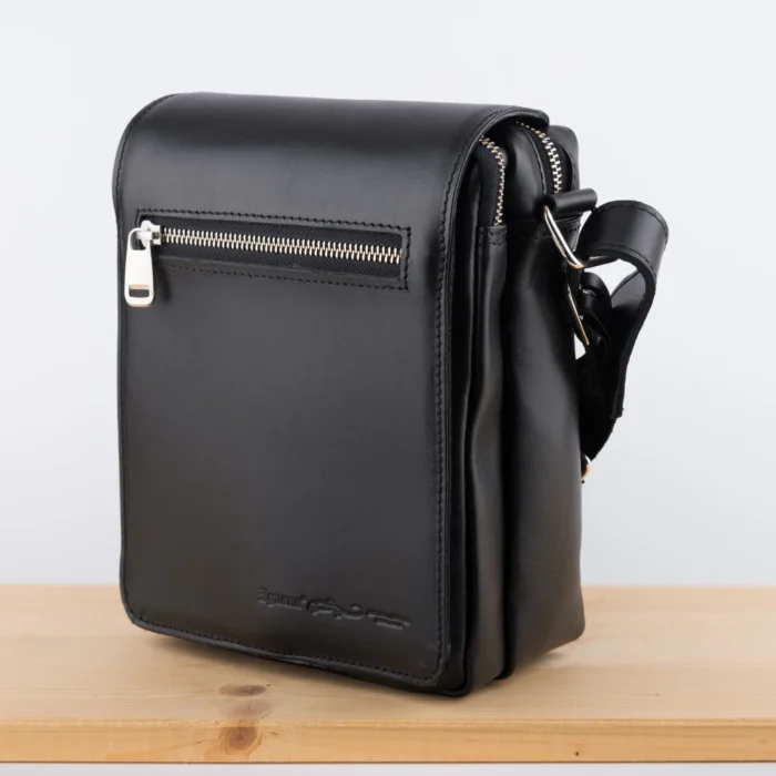 Kozna-Tasna-Dr2-Crna