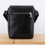 Kozna-tasna-DR2-crna