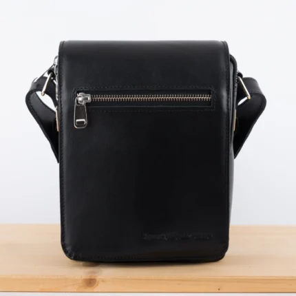 Kozna-tasna-DR2-crna