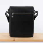 Kozna-tasna-DR3-crna