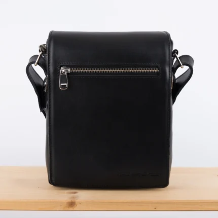 Kozna-tasna-DR3-crna