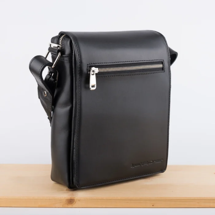 Kozna-Tasna-Dr3-Crna