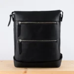 Kozna-tasna-HX-crna.