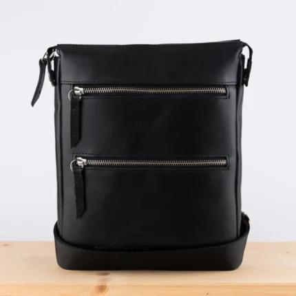 Kozna-tasna-HX-crna.