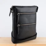 Kozna-tasna-HX-crna.