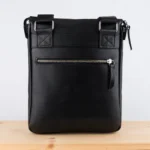 Kozna-tasna-HX-crna.