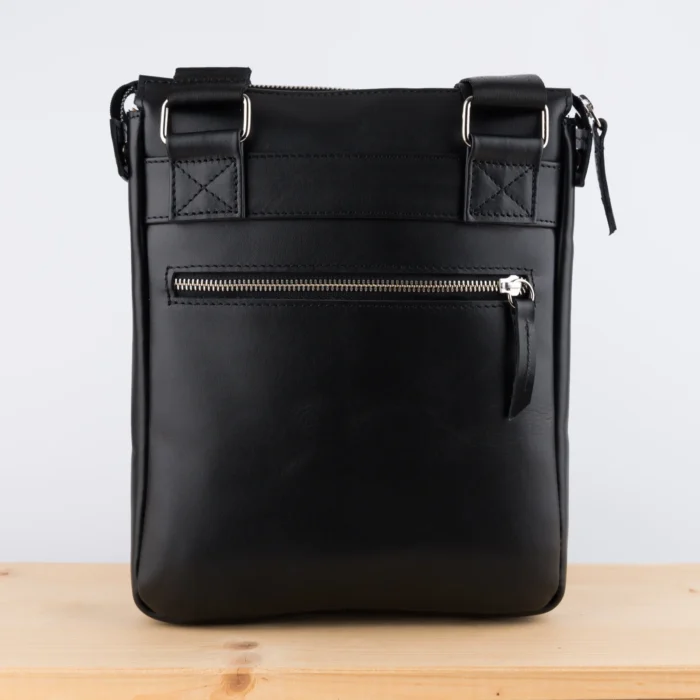 Kozna-Tasna-Hx-Crna.