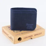 Muski-novcanik-MN11-PLAVI