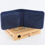 Muski-novcanik-MN11-PLAVI