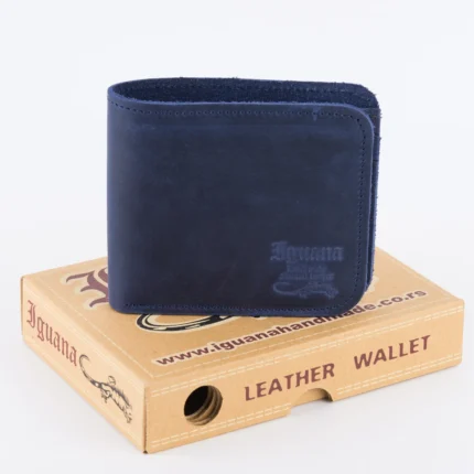 Muski-novcanik-MN11-PLAVI