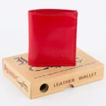 Muski-novcanik-MN12-CRVENI