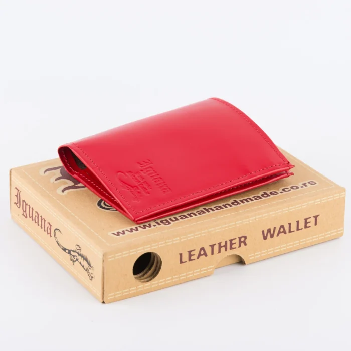 Muski-Novcanik-Mn12-Crveni