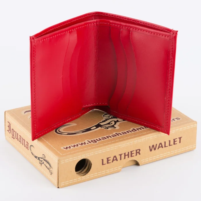 Muski-Novcanik-Mn12-Crveni