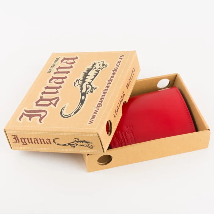 Muski-Novcanik-Mn12-Crveni