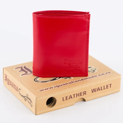 Muski-novcanik-MN12-CRVENI