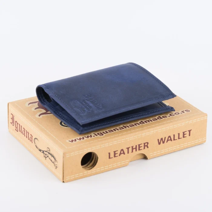 Muski-Novcanik-Mn12-Plavi