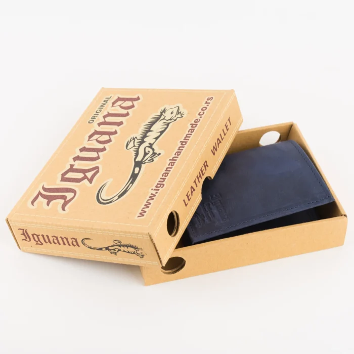 Muski-Novcanik-Mn12-Plavi