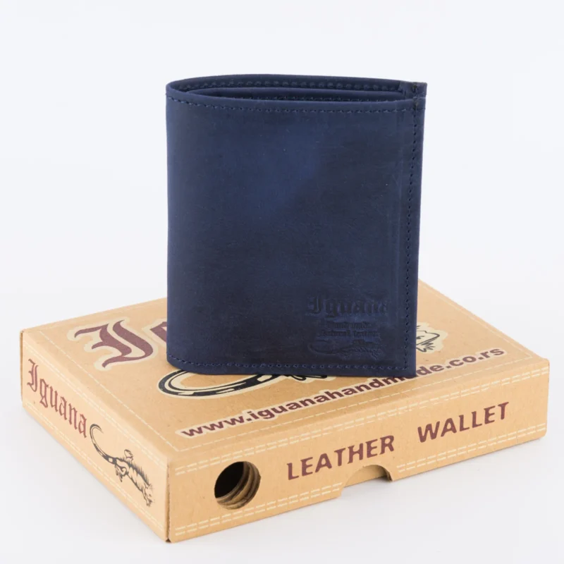 Muski-novcanik-MN12-PLAVI