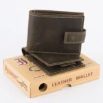 Muski-novcanik-MN13-BRAON