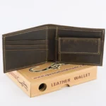 Muski-novcanik-MN13-BRAON