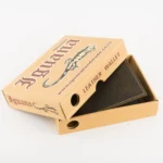 Muski-novcanik-MN13-BRAON