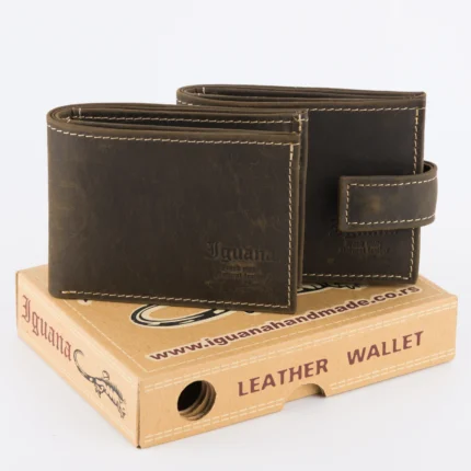 Muski-novcanik-MN13-BRAON