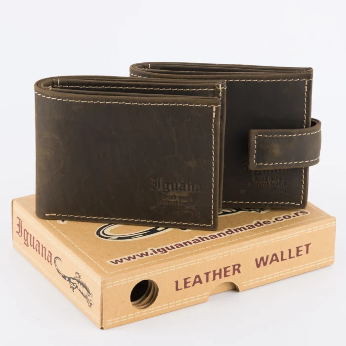 Muski-Novcanik-Mn13-Braon