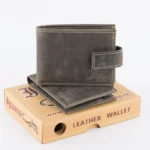 Muski-novcanik-MN13-SIVI