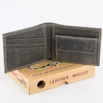 Muski-novcanik-MN13-SIVI