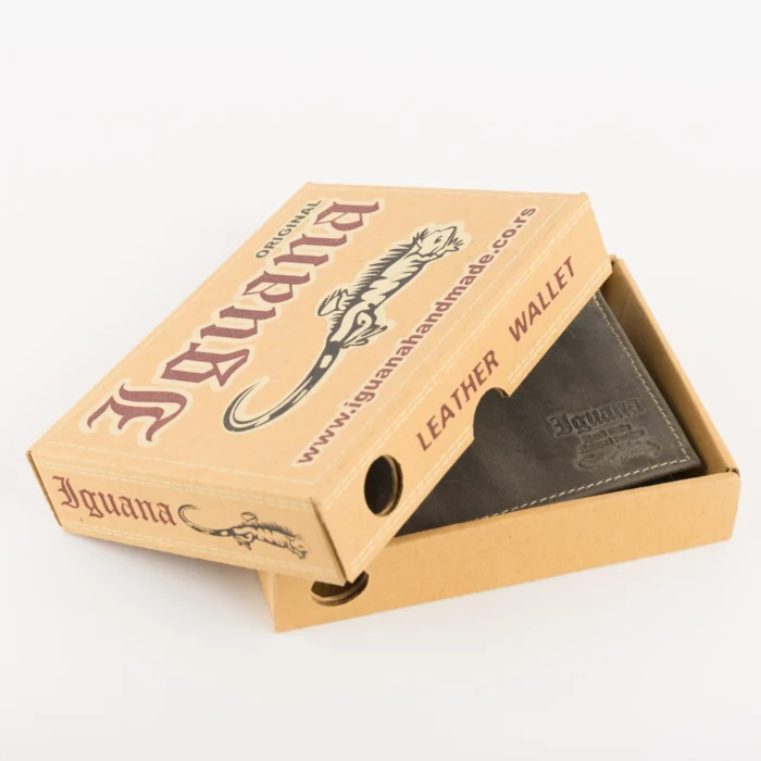 Muski-Novcanik-Mn13-Sivi