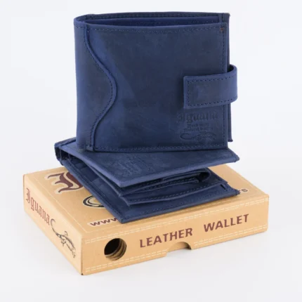 Muski-novcanik-MN19-plavi